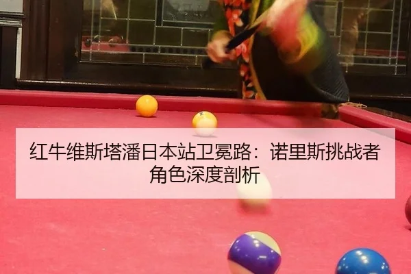 hong-niu-wei-si-ta-pan-ri-ben-zhan-wei-mian-lu-nuo-li-si-tiao-zhan-zhe-jue-se-shen-du-pou-xi-2-503.jpg