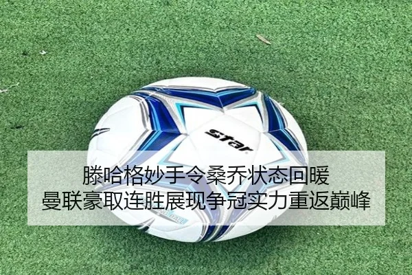 teng-ha-ge-miao-shou-ling-sang-qiao-zhuang-tai-hui-nuan-man-lian-hao-qu-lian-sheng-zhan-xian-zheng-guan-shi-li-chong-3-976.jpg